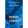 Midnight Cowboy - Paperback