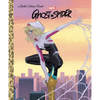 Ghost-Spider (Marvel) - Hardcover