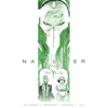 Nailbiter Volume 3: Blood in the Water - Paperback