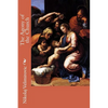 The Agony of the Church - Paperback