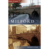 Milford - Hardcover