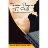 From Prayers to Peace: It All Begins with Faith - Paperback