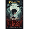 Timothy Williams: Demon Hunter - Paperback