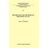 Eduard Gans and the Hegelian Philosophy of Law - Hardcover