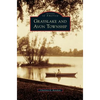Grayslake and Avon Township - Hardcover
