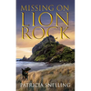 Missing on Lion Rock - Paperback