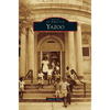 Yazoo - Hardcover