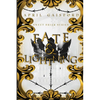 Fate and Lightning - Paperback