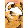 Curious Tales from the Desert - Paperback