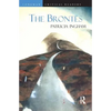 The Brontes - Paperback