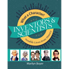 Inventors and Scientists - Paperback