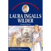 Laura Ingalls Wilder - Paperback