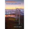 Exposé on Sustainability - Paperback