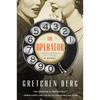 The Operator - Paperback