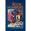 Book of Numbers (Univ PR of Virginia) - Paperback