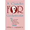 Guide for Godparents - Paperback