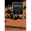 Toward a New Iron Age?: Quantitative Modeling of Resource Exhaustion - Hardcover