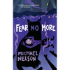 Fear No More - Paperback