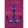 The Sojourner: A Jeffrey Igwe and JoeBoy Amanze Novel - Paperback