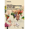 Transformations in History: African Societies and Economies in the Works of Paul Lovejoy - Hardcover