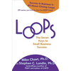 Loops: The Seven Keys to Small Business Success - Hardcover