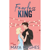 Fearless King - Paperback