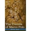 The Travels of Marco Polo - Hardcover