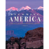Becoming America: An Exploration of American Literature from Precolonial to Post-Revolution: Volume II - Paperback