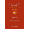 The Principality of Monaco: State, International Status, Institutions - Hardcover