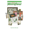 Using Microfleur: Pressed Flower Projects - Paperback