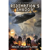 Redemption's Shadow: Wholesale Slaughter Book Six - Paperback