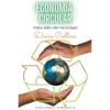 Economía Circular - Paperback