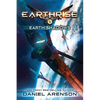 Earth Shadows: Earthrise Book 5 - Paperback
