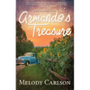 Armando's Treasure - Paperback
