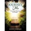 Journey to Me: Trust the Wisdom of Change - Hardcover
