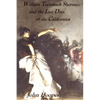 William Tecumseh Sherman and The Last Days of the Californios - Paperback