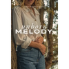 Unborn Melody - Hardcover