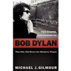 The Gospel according to Bob Dylan - Paperback