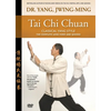 Tai CHI Chuan Classical Yang Style: The Complete Form Qigong - Paperback