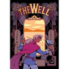 The Well - Paperback
