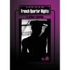 French Quarter Nights & Other Stories - Paperback
