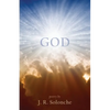God - Paperback