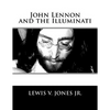John Lennon and the Illuminati - Paperback