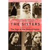 The Sisters: The Saga of the Mitford Family - Paperback
