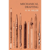 Mechanical Drafting - Paperback