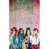 Prodigals Once: Sequel to The Prodigal Ones Collection - Paperback