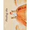 Finding Me - Paperback