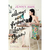 Always and Forever, Lara Jean - Paperback