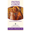 Patris Corde - Paperback