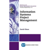 Information Systems Project Management - Hardcover